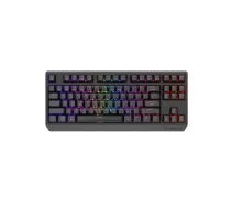 Klawiatura GENESIS Thor 230 TKL Wireless Outemu Panda (NKG-2107) | NKG-2107 | 5901969443806
