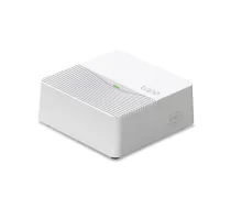 TP-Link Tapo H200 Przewodowy i | 5082377EV719935 | 4897098689547 | 137477