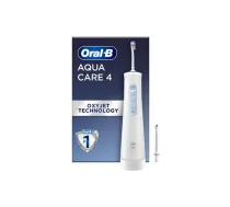 Irygator Oral-B AquaCare 6 Pro-Expert | 233084 | 8006540839621