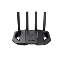 Router Asus TUF-BE3600 (90IG0900-MO9C00) | 90IG0900-MO9C00 | 4711387582060