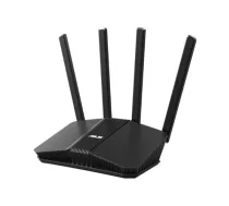 Router Asus RT-BE58U (90IG0A70-MO9C00) | 90IG0A70-MO9C00 | 4711387452943
