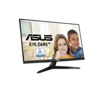 Monitor Asus VY27UQ (90LM09U3-B01170) | 90LM09U3-B01170 | 4711387393000
