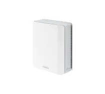 Router Asus ZenWifi BT10 (90IG08Y0-MO3C60) | 90IG08Y0-MO3C60 | 4711387429884