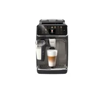 Philips LatteGo EP5549/70 | EP5549/70 | 8720389032271