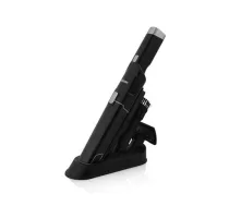 Tristar Vacuum Cleaner | KR-3150 | Handheld | Handheld | 90 W | 11.1 V | Operating time (max) 15 min | Black | Warranty 24 month(s) | KR-3150 | 8713016100580