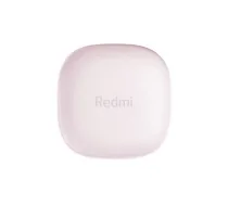 Xiaomi Redmi Buds 6 Play (BHR8775GL) | BHR8775GL | 6941812791295