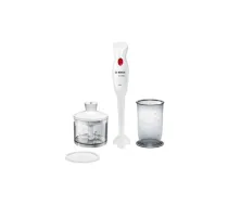 Blender Bosch MSM14200 | MSM14200 | 4242002917290