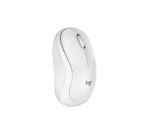 Logitech M240 Silent (910-007120) | 910-007120 | 5099206112018