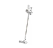 Xiaomi Vacuum Cleaner G20 | S91105606 | 6941812791936