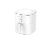 XIAOMI Air Fryer Essential 6L | 56655 | 6941812785218 | HKXIAFR00001016