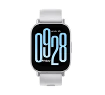 Smartwatch Xiaomi Redmi Watch 5 Active (BHR8790GL) | BHR8790GL | 6941812791547 | 290672