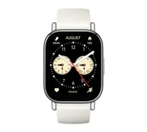 Smartwatch Xiaomi Redmi Watch 5 Lite (BHR8791GL) | BHR8791GL | 6941812791554