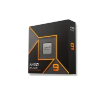 Procesor AMD Ryzen 9 9950X, 4.3 GHz, 64 MB, BOX (100-100001277WOF) | 100-100001277WOF | 730143315272
