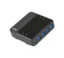 Aten US3344 | US3344-AT | 4719264646744