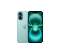 Apple iPhone 16 128GB Teal (MYED3) | MYED3 | 195949822568