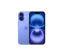 Apple iPhone 16 128GB Ultramarine (MYEC3) | MYEC3 | 195949822384