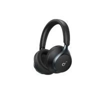 Anker Soundcore Space One (A3035G11) | A3035G11 | 194644138646