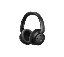 Anker Soundcore Life Q30 v2 (A3028313) | A3028313 | 194644062132