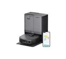 Robot sprzątający Eufy RoboVac X10 Pro Omni | T2351G11 | 194644178093