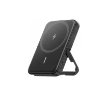 Powerbank Anker Anker 322 MagGo 5000mAh 7.5W | A1618G11 | 0194644145446