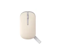 Asus Marshmallow MD100 Brave Green (90XB07A0-BMU0A0) | 90XB07A0-BMU0A0 | 4711387014646