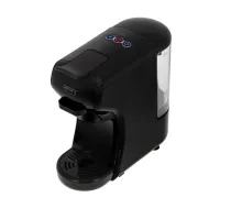 kapsułki Camry CR 4414bb Multi- wielo – kapsułkowy | CR4414B | 5905575904669