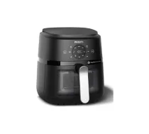 beztłuszczowa Philips NA221/00 | NA221/00 | 8720389034770