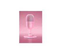 Razer Seiren V3 Mini (RZ19-05050200-R3M1) | RZ19-05050200-R3M1 | 8887910000403