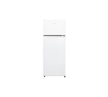 GORENJE RF4142PW4 ledusskapis | 241088503 | 3838782407697