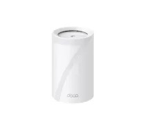 Router TP-Link Deco BE65 | Deco BE65(2-pack) | 4897098686980
