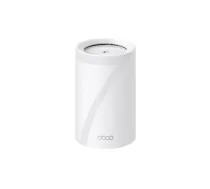 Router TP-Link Deco BE65 | Deco BE65(1-pack) | 4897098687000