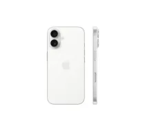 Apple iPhone 16 Viedtālrunis 128GB | MYE93HX/A | 195949822025