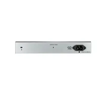 D-Link Switch DGS-1210-10/ME/E | DGS-1210-10/ME/E | 790069427459 | NUDLISZ12000001