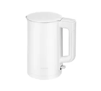 Xiaomi Electric Kettle 2 Lite | 58410 | 6941812797013