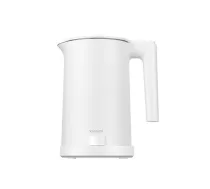 XIAOMI Smart Kettle 2 Pro Elektriskā tējkanna | BHR9107EU | 6941812798041