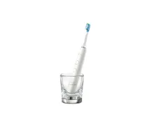 Philips Sonicare DiamondClean 9000 HX9911/27 | HX9911/27 | 8710103935971