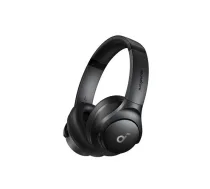 Anker Soundcore Q20i (A3004G11) | A3004G11 | 194644127008