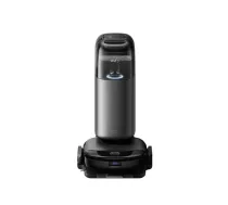 Robot sprzątający Eufy Omni S1 | T2071G11 | 194644298357