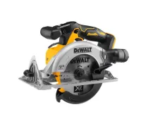 Dewalt DCS565NT 18 V 165 mm | DCS565NT-XJ | 5035048740002