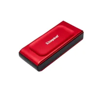 Dysk SSD Kingston XS1000 1TB (SXS1000R/1000G) | SXS1000R/1000G | 0740617343748