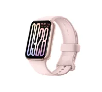 Smartband Xiaomi Band 9 Pro | BHR8714GL | 6941812789681