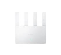 Router Xiaomi BE3600 | 60362 | 6941948704374