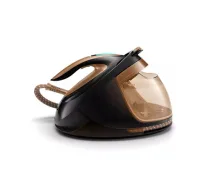 PHILIPS PerfectCare Elite Plus GC9682/80 Gludināšanas sistēma | GC9682/80 | 8710103829096
