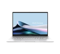 Laptop Asus Zenbook 14 OLED UX3405 Ultra 5 225H / 16 GB / 512 GB / W11 (UX3405CA-QL219W) | 90NB14W4-M00880 | 4711387842362