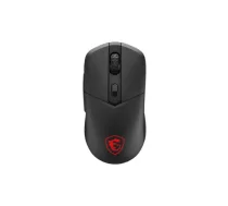 MSI Versa 300 Elite Wireless (S12-4301290-CLA) | VERSA 300 ELITE W | 4711377245951