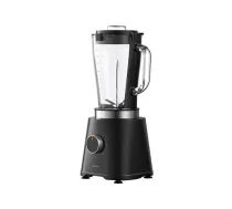 Blender kielichowy Xiaomi BHR8936EU | BHR8936EU | 6941812795330