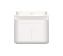 Xiaomi Xiaomi XMCWYSJ02 Smart Pet Fountain 4L | 6941812788127 | 6941812788127
