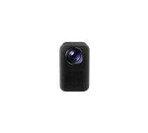 Xiaomi Smart Projector L1 Pro | 60458 | 6941812702048