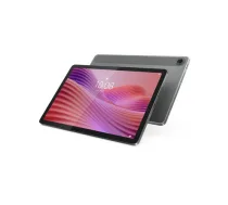 Tablet Lenovo TAB 10.1" 128 GB 4G (ZAEJ0122SE) | ZAEJ0122SE | 198154669287