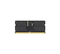 Pamięć do laptopa Lexar DDR5 SODIMM 32GB 5600 MHz CL46 (LD5S32G56C46ST-BGS) | LD5S32G56C46ST-BGS | 843367132362